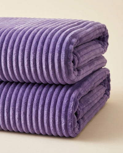MORADO