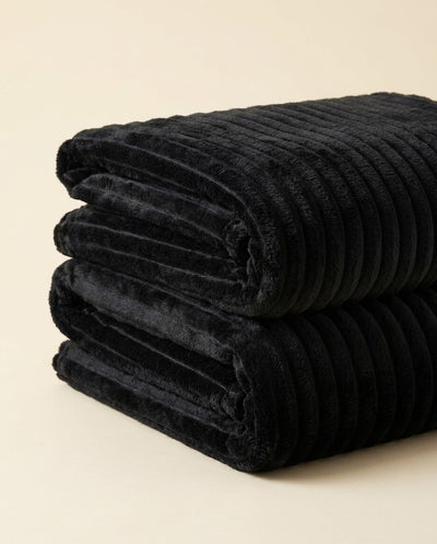 NEGRO