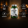 Shilajit Ultra