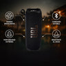 Parlante JBL FLIP 7.1