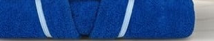 Azul Rey