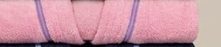 Rosa Pastel