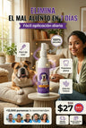 Happy Pets ec